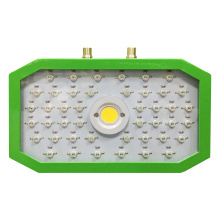 Ersetzen Sie Hps 1100W Hydroponics System Cob Led Grow Light